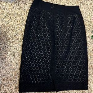 Martin Grant Skirt